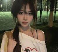17c原创短视频,17c官网视频平台,一起草视频分享,短篇内容