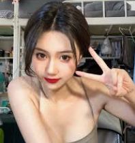 精选服务套件